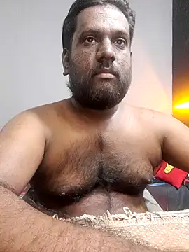 Snapshot of Rayansmith_ chatting on February 2025 10:42:02 PM Rayansmith online show from February 2025 10:42:02 PM