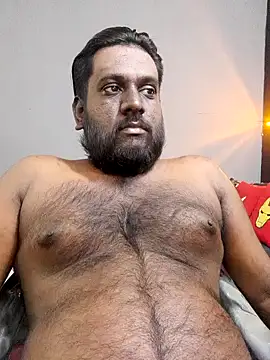 Snapshot of Rayansmith_ chatting on February 2025 10:15:02 AM Rayansmith online show from February 2025 10:15:02 AM