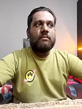 Snapshot of Rayansmith_ chatting on February 2025 09:52:02 PM Rayansmith online show from February 2025 09:52:02 PM