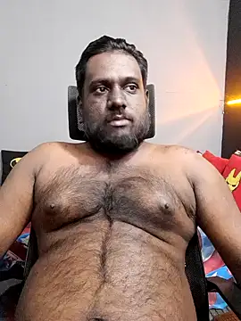 Snapshot of Rayansmith_ chatting on February 2025 12:58:01 AM Rayansmith online show from February 2025 12:58:01 AM