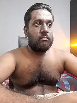 Snapshot of Rayansmith_ chatting on February 2025 11:19:02 AM Rayansmith online show from February 2025 11:19:02 AM