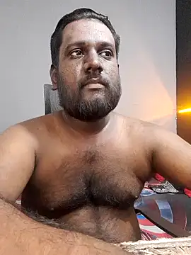 Snapshot of Rayansmith_ chatting on February 2025 02:22:02 PM Rayansmith online show from February 2025 02:22:02 PM