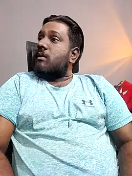 Snapshot of Rayansmith_ chatting on February 2025 09:13:02 PM Rayansmith online show from February 2025 09:13:02 PM