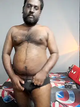 Snapshot of Rayansmith_ chatting on February 2025 12:16:01 AM Rayansmith online show from February 2025 12:16:01 AM