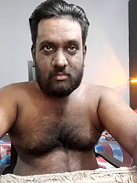 Snapshot of Rayansmith_ chatting on February 2025 11:20:01 AM Rayansmith online show from February 2025 11:20:01 AM