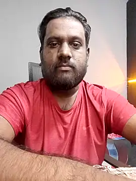 Snapshot of Rayansmith_ chatting on February 2025 09:58:02 PM Rayansmith online show from February 2025 09:58:02 PM