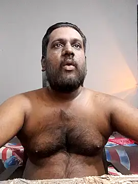 Snapshot of Rayansmith_ chatting on February 2025 01:05:02 AM Rayansmith online show from February 2025 01:05:02 AM