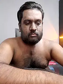 Snapshot of Rayansmith_ chatting on February 2025 12:13:01 PM Rayansmith online show from February 2025 12:13:01 PM