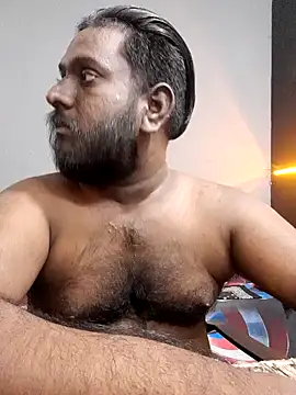 Snapshot of Rayansmith_ chatting on February 2025 10:20:01 PM Rayansmith online show from February 2025 10:20:01 PM