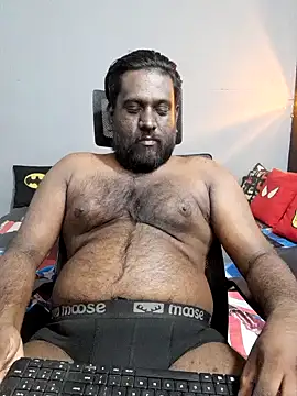 Snapshot of Rayansmith_ chatting on February 2025 01:26:01 AM Rayansmith online show from February 2025 01:26:01 AM