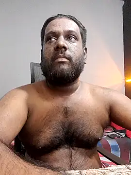 Snapshot of Rayansmith_ chatting on February 2025 10:17:02 PM Rayansmith online show from February 2025 10:17:02 PM