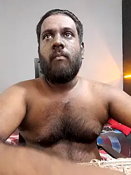 Snapshot of Rayansmith_ chatting on March 2025 09:51:01 AM Rayansmith online show from March 2025 09:51:01 AM