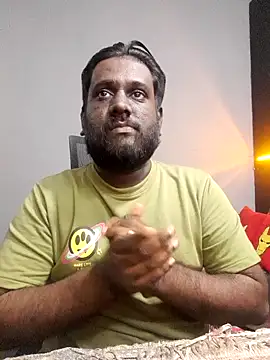 Snapshot of Rayansmith_ chatting on March 2025 07:37:01 PM Rayansmith online show from March 2025 07:37:01 PM