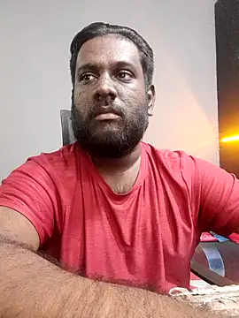 Snapshot of Rayansmith_ chatting on March 2025 04:17:02 AM Rayansmith online show from March 2025 04:17:02 AM