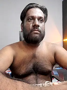 Snapshot of Rayansmith_ chatting on March 2025 04:53:01 PM Rayansmith online show from March 2025 04:53:01 PM