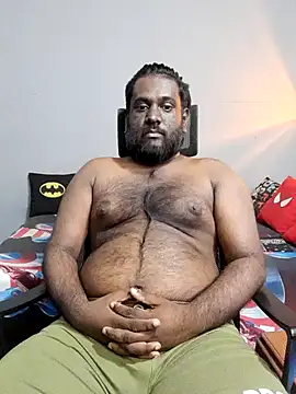 Snapshot of Rayansmith_ chatting on March 2025 07:56:01 PM Rayansmith online show from March 2025 07:56:01 PM