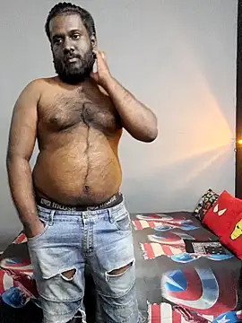 Snapshot of Rayansmith_ chatting on March 2025 11:09:02 PM Rayansmith online show from March 2025 11:09:02 PM