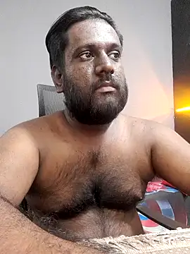 Snapshot of Rayansmith_ chatting on March 2025 10:49:01 AM Rayansmith online show from March 2025 10:49:01 AM