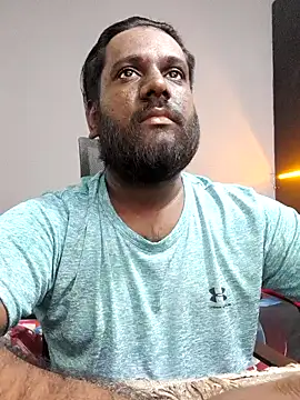 Snapshot of Rayansmith_ chatting on March 2025 10:35:02 AM Rayansmith online show from March 2025 10:35:02 AM