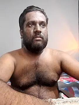 Snapshot of Rayansmith_ chatting on March 2025 10:16:01 PM Rayansmith online show from March 2025 10:16:01 PM