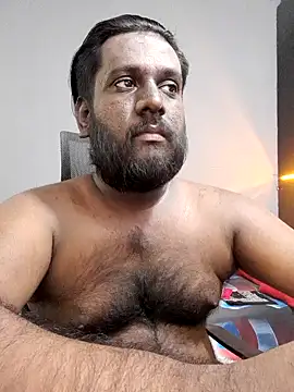 Snapshot of Rayansmith_ chatting on March 2025 10:44:02 AM Rayansmith online show from March 2025 10:44:02 AM