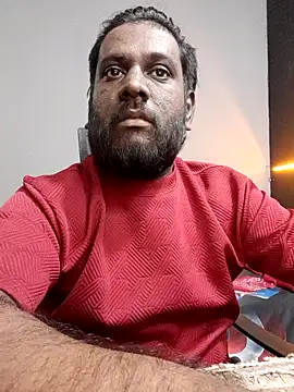 Snapshot of Rayansmith_ chatting on March 2025 09:37:02 PM Rayansmith online show from March 2025 09:37:02 PM