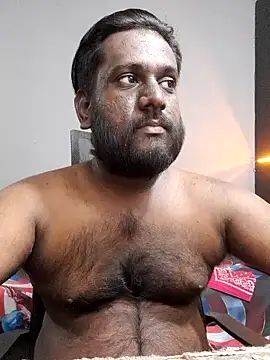 Snapshot of Rayansmith_ chatting on March 2025 01:05:01 AM Rayansmith online show from March 2025 01:05:01 AM