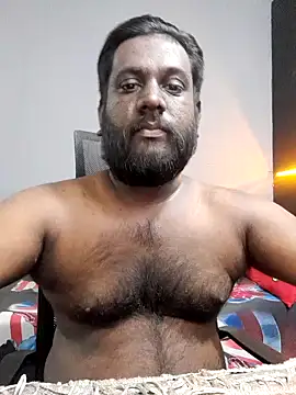 Snapshot of Rayansmith_ chatting on March 2025 10:41:01 AM Rayansmith online show from March 2025 10:41:01 AM