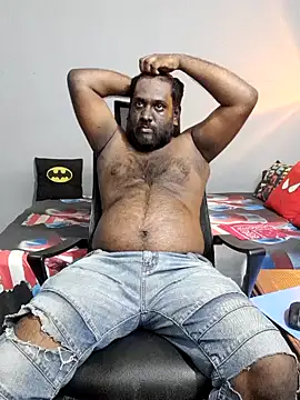 Snapshot of Rayansmith_ chatting on March 2025 01:46:01 PM Rayansmith online show from March 2025 01:46:01 PM