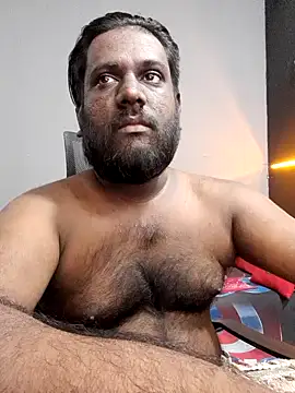 Snapshot of Rayansmith_ chatting on March 2025 11:20:01 PM Rayansmith online show from March 2025 11:20:01 PM