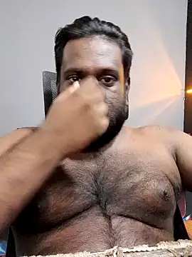 Snapshot of Rayansmith_ chatting on March 2025 02:25:02 AM Rayansmith online show from March 2025 02:25:02 AM