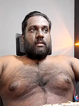 Snapshot of Rayansmith_ chatting on March 2025 10:56:02 AM Rayansmith online show from March 2025 10:56:02 AM