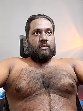 Snapshot of Rayansmith_ chatting on March 2025 05:28:01 AM Rayansmith online show from March 2025 05:28:01 AM