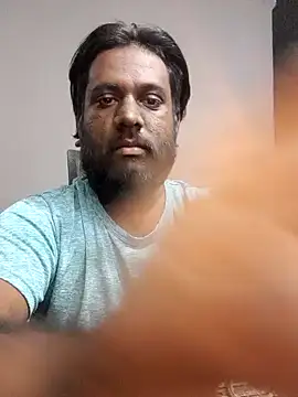 Snapshot of Rayansmith_ chatting on March 2025 10:08:02 PM Rayansmith online show from March 2025 10:08:02 PM