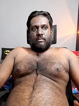 Snapshot of Rayansmith_ chatting on March 2025 01:12:01 AM Rayansmith online show from March 2025 01:12:01 AM