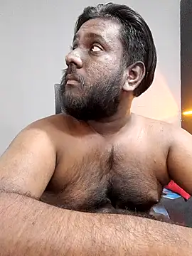 Snapshot of Rayansmith_ chatting on March 2025 10:59:02 AM Rayansmith online show from March 2025 10:59:02 AM