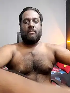 Snapshot of Rayansmith_ chatting on March 2025 10:24:02 PM Rayansmith online show from March 2025 10:24:02 PM