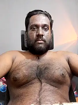 Snapshot of Rayansmith_ chatting on March 2025 01:26:02 AM Rayansmith online show from March 2025 01:26:02 AM