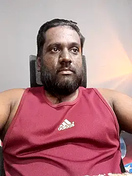 Snapshot of Rayansmith_ chatting on March 2025 10:31:02 PM Rayansmith online show from March 2025 10:31:02 PM