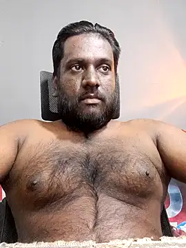 Snapshot of Rayansmith_ chatting on March 2025 01:36:02 AM Rayansmith online show from March 2025 01:36:02 AM