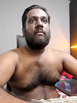 Snapshot of Rayansmith_ chatting on March 2025 10:39:02 AM Rayansmith online show from March 2025 10:39:02 AM