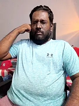 Snapshot of Rayansmith_ chatting on March 2025 01:46:02 PM Rayansmith online show from March 2025 01:46:02 PM