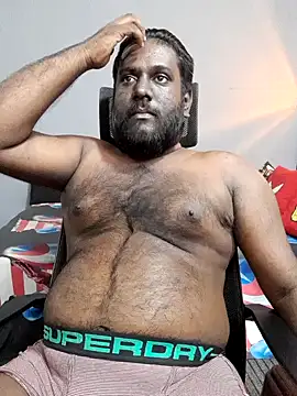 Snapshot of Rayansmith_ chatting on March 2025 01:41:02 AM Rayansmith online show from March 2025 01:41:02 AM