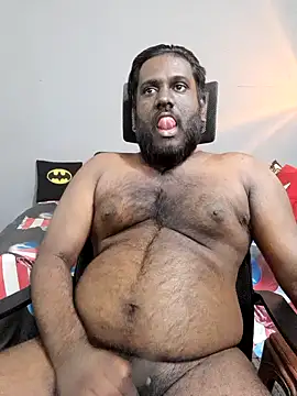 Snapshot of Rayansmith_ chatting on March 2025 04:46:01 AM Rayansmith online show from March 2025 04:46:01 AM