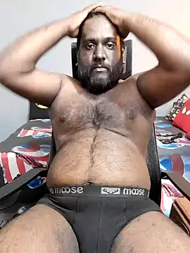 Snapshot of Rayansmith_ chatting on March 2025 10:03:01 AM Rayansmith online show from March 2025 10:03:01 AM