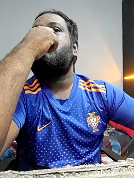 Snapshot of Rayansmith_ chatting on March 2025 04:01:02 PM Rayansmith online show from March 2025 04:01:02 PM