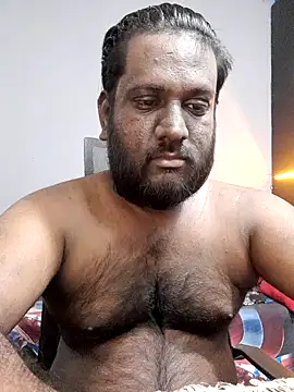 Snapshot of Rayansmith_ chatting on March 2025 10:42:01 PM Rayansmith online show from March 2025 10:42:01 PM