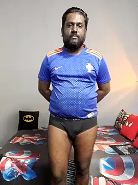 Snapshot of Rayansmith_ chatting on March 2025 01:46:01 AM Rayansmith online show from March 2025 01:46:01 AM