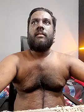 Snapshot of Rayansmith_ chatting on March 2025 05:34:01 AM Rayansmith online show from March 2025 05:34:01 AM