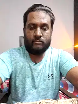 Snapshot of Rayansmith_ chatting on March 2025 06:53:01 PM Rayansmith online show from March 2025 06:53:01 PM